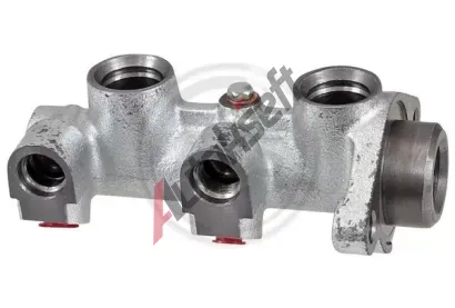 A.B.S. Hlavn� brzdov� v�lec ABS 41829X, 41829X