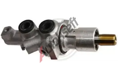 A.B.S. Hlavn brzdov vlec ABS 41839X, 41839X
