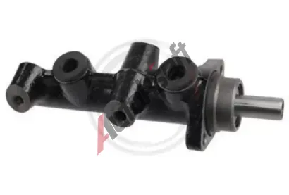 A.B.S. Hlavn� brzdov� v�lec ABS 41840, 41840