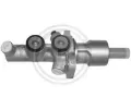 Hlavn brzdov vlec A.B.S. ‐ ABS 41841X