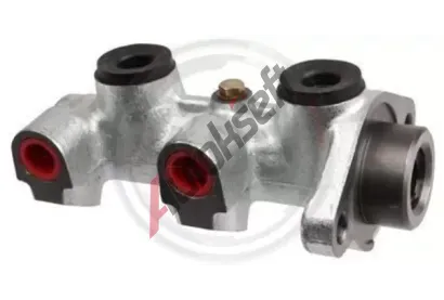 A.B.S. Hlavn� brzdov� v�lec ABS 41844X, 41844X