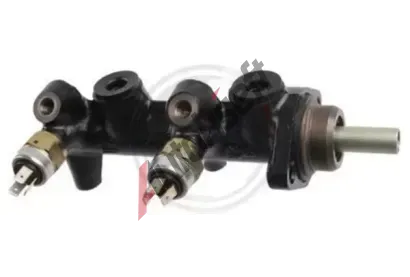 A.B.S. Hlavn� brzdov� v�lec ABS 41849, 41849