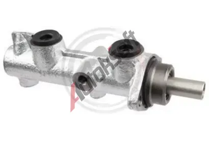 A.B.S. Hlavn brzdov vlec ABS 41850X, 41850X