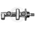 Hlavn brzdov vlec A.B.S. ‐ ABS 41852X