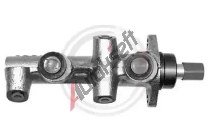 A.B.S. Hlavn brzdov vlec ABS 41852X, 41852X