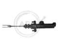 Hlavn spojkov vlec A.B.S. ‐ ABS 41856X
