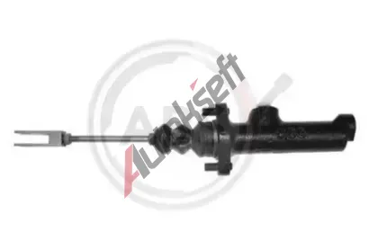 A.B.S. Hlavn spojkov vlec ABS 41856X, 41856X