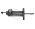 Pomocn vlec spojky A.B.S. ‐ ABS 41857X