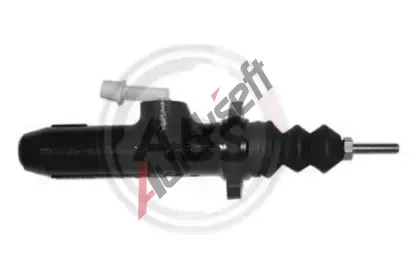 A.B.S. Hlavn spojkov vlec ABS 41860X, 41860X