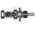Hlavn brzdov vlec A.B.S. ‐ ABS 41862X