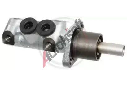 A.B.S. Hlavn� brzdov� v�lec ABS 41864, 41864