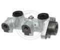 A.B.S. Hlavn brzdov vlec ‐ ABS 41866X