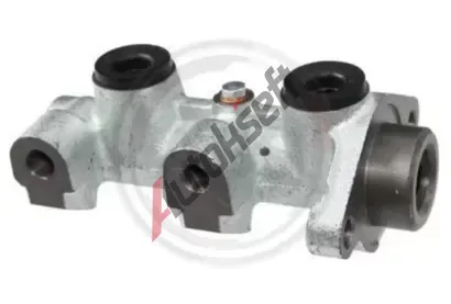A.B.S. Hlavn brzdov vlec ABS 41866X, 41866X