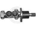Hlavn brzdov vlec A.B.S. ‐ ABS 41868X