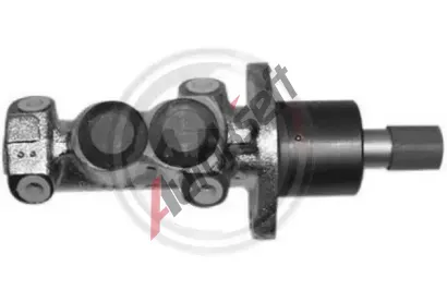 A.B.S. Hlavn brzdov vlec ABS 41868X, 41868X