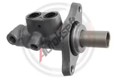 A.B.S. Hlavn� brzdov� v�lec ABS 41873, 41873