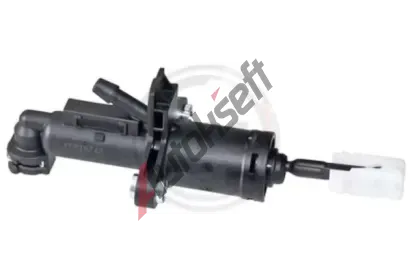A.B.S. Hlavn spojkov vlec ABS 41904, 41904