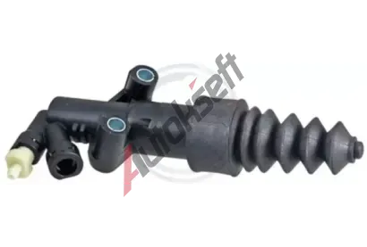 A.B.S. Pomocn vlec spojky ABS 41918, 41918