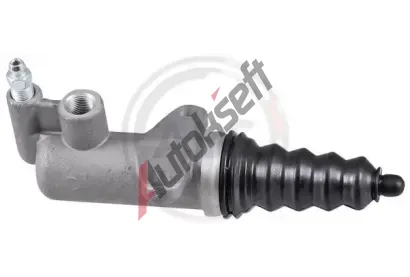 A.B.S. Pomocn� v�lec spojky ABS 41929, 41929