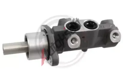 A.B.S. Hlavní brzdový válec ABS 41973, 41973 A.B.S. Hlavní brzdový válec ABS 41973, 41973