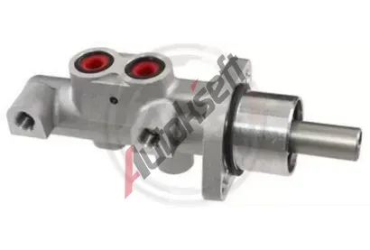 A.B.S. Hlavn� brzdov� v�lec ABS 41975, 41975