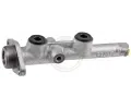 Hlavn� brzdov� v�lec&nbsp;A.B.S.&nbsp;&dash;&nbsp;ABS 41983X
