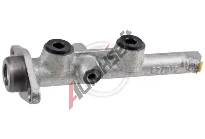 A.B.S. Hlavn� brzdov� v�lec ABS 41983X, 41983X