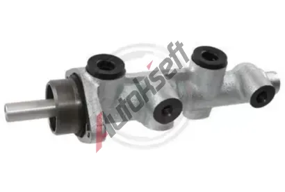 A.B.S. Hlavní brzdový válec ABS 41989, 41989 A.B.S. Hlavní brzdový válec ABS 41989, 41989