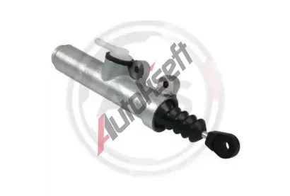 A.B.S. Hlavn� spojkov� v�lec ABS 41995, 41995