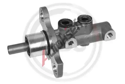 A.B.S. Hlavn brzdov vlec ABS 41997, 41997