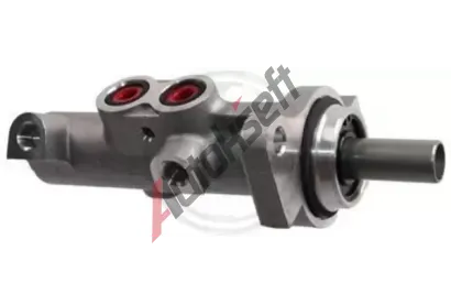 A.B.S. Hlavn� brzdov� v�lec ABS 41999, 41999