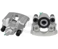 A.B.S. Brzdov tmen ‐ ABS 420001