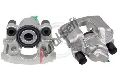 A.B.S. Brzdov tmen ABS 420002, 420002