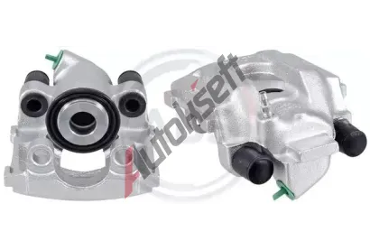 A.B.S. Brzdov tmen ABS 420022, 420022