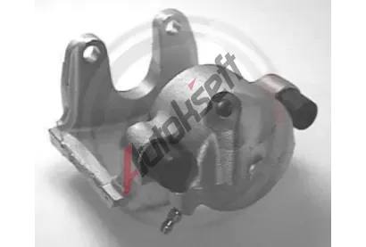 A.B.S. Brzdov� t�men ABS 420032, 420032