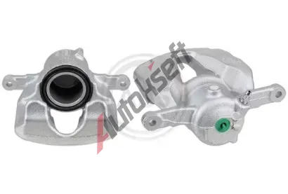 A.B.S. Brzdov tmen ABS 420082, 420082