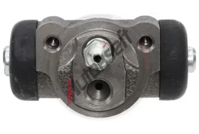 A.B.S. Brzdov� v�le�ek ABS 42010, 42010