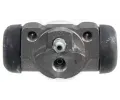Brzdov vleek A.B.S. ‐ ABS 42012