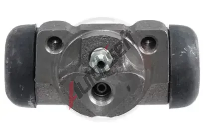 A.B.S. Brzdov vleek ABS 42012, 42012