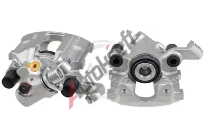 A.B.S. Brzdový třmen ABS 420132, 420132 A.B.S. Brzdový třmen ABS 420132, 420132