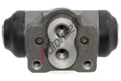 A.B.S. Brzdov vleek ABS 42014, 42014