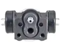Brzdov vleek A.B.S. ‐ ABS 42015