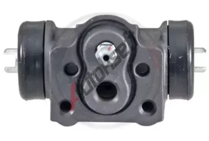 A.B.S. Brzdov vleek ABS 42015, 42015