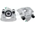 Brzdov tmen A.B.S. ‐ ABS 420152