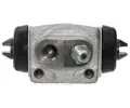 Brzdov vleek A.B.S. ‐ ABS 42018