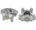 Brzdov tmen A.B.S. ‐ ABS 420201