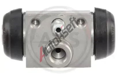 A.B.S. Brzdov� v�le�ek ABS 42023, 42023