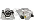 Brzdov tmen A.B.S. ‐ ABS 420231