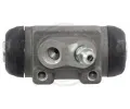 Brzdov vleek A.B.S. ‐ ABS 42024