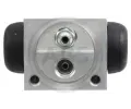 Brzdov vleek A.B.S. ‐ ABS 42025
